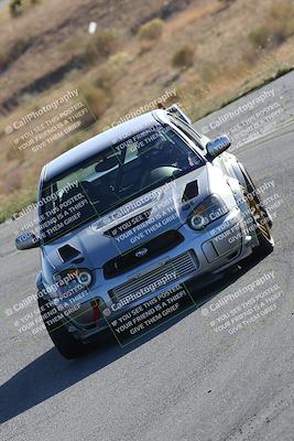 media/Nov-19-2023-Extreme Speed (Sun) [[bd0eec5490]]/Orange/Wall Paper Photos/